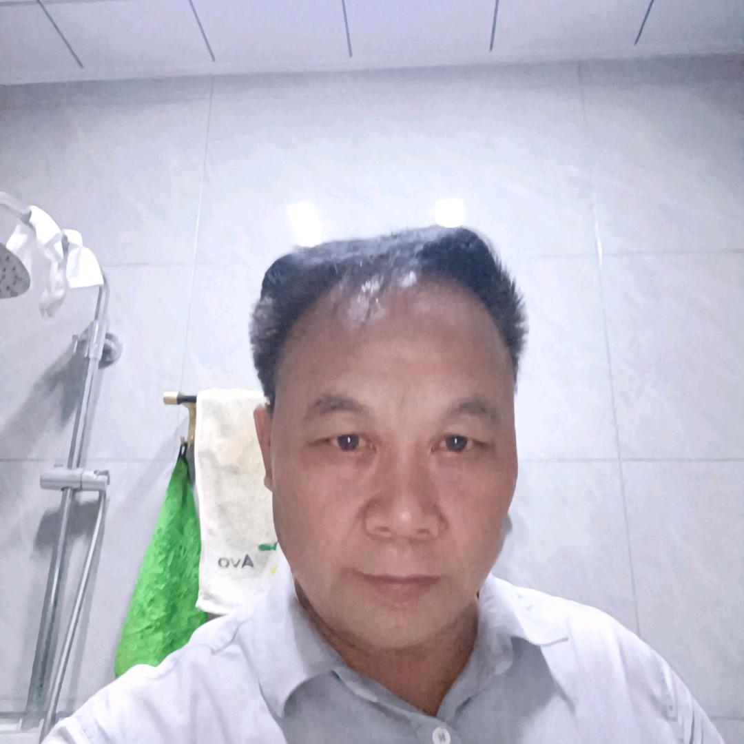 红河州荣耀建设有限公司