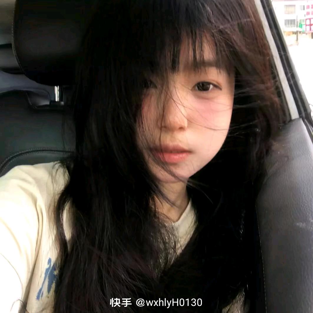 ℡