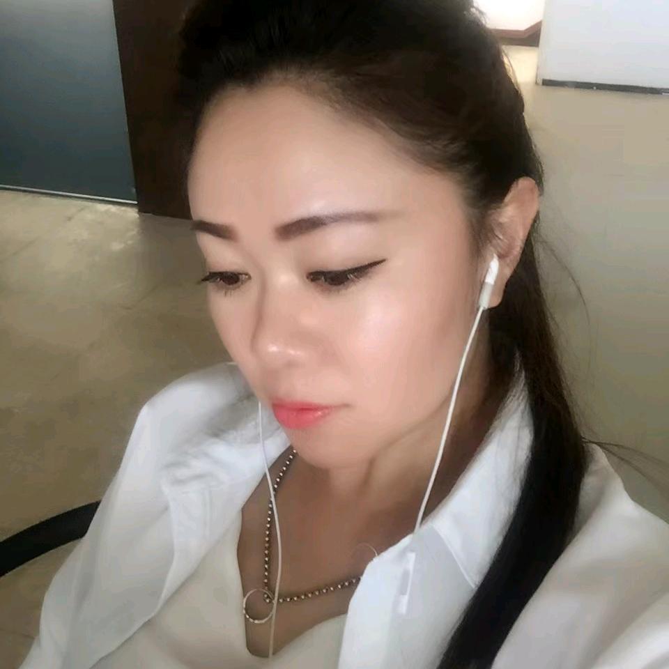 林杉