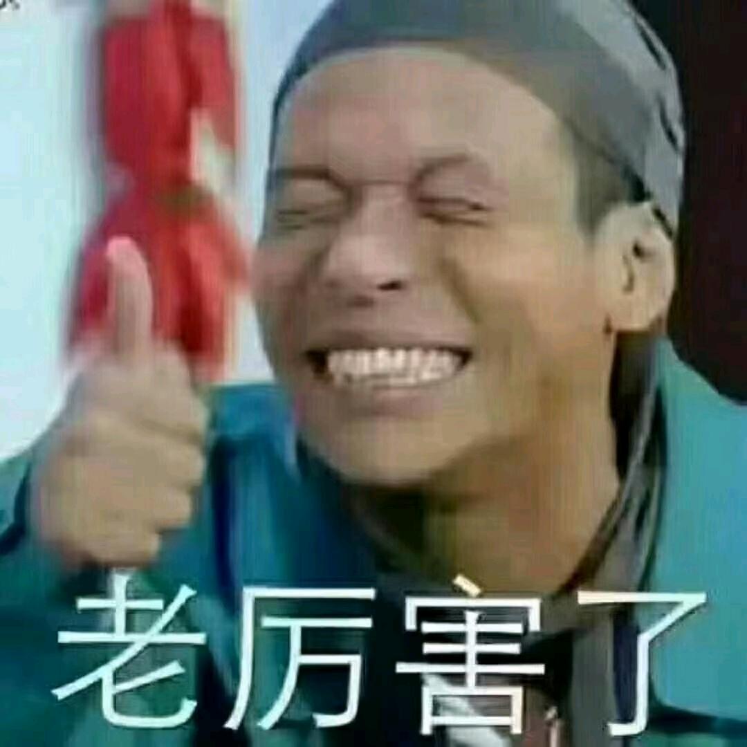 雨中散步