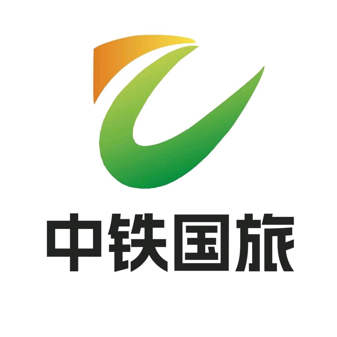 游玩越南—国投