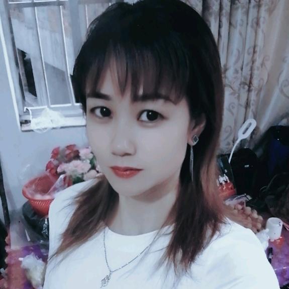 💞暗香💞