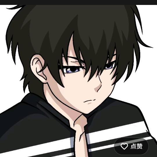 就打头。