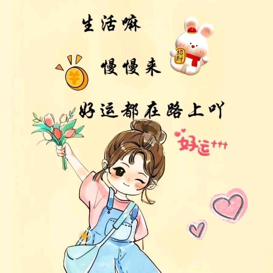 水果带路人～小明