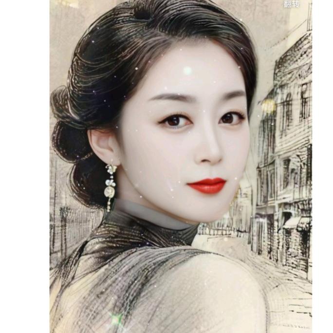 瑛姐