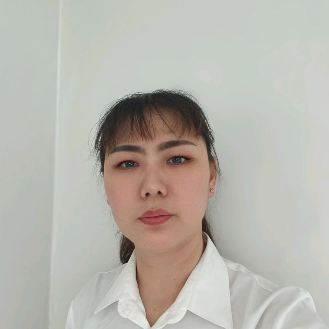 广安史密斯程程