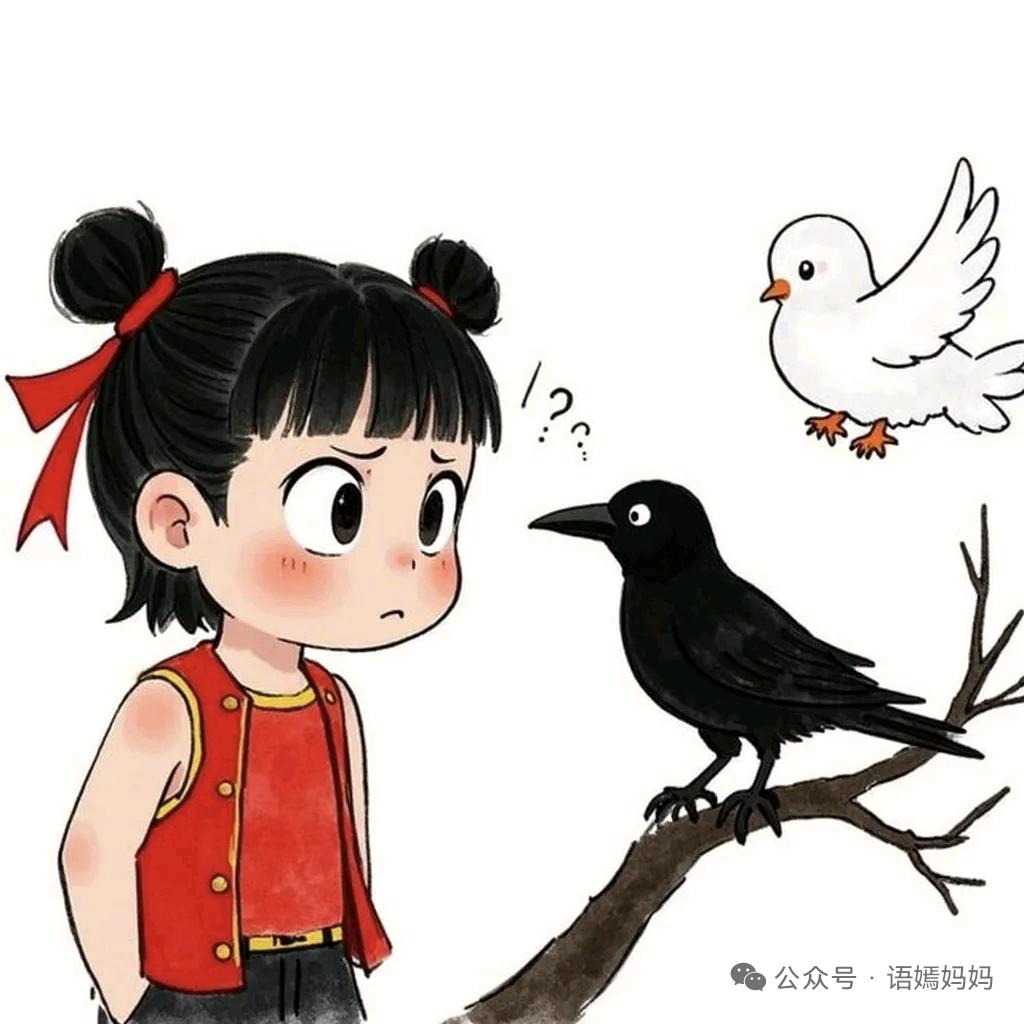 . 山野， 桃树， 王木木