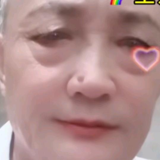 杨光志