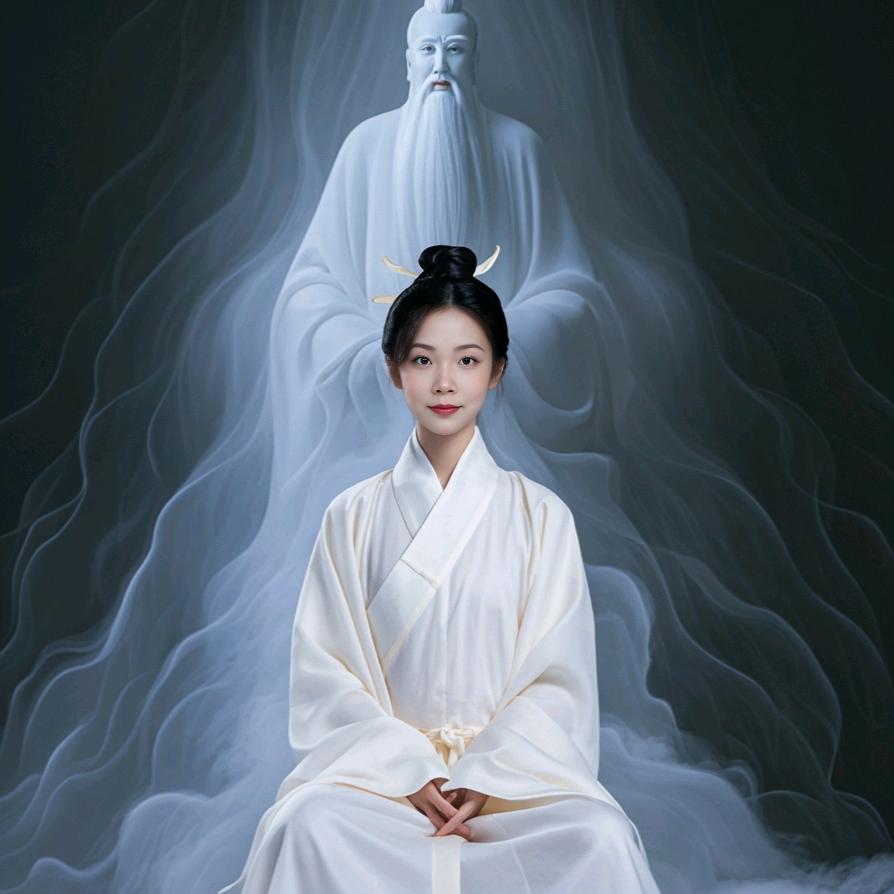 梵悦