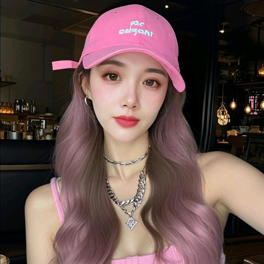 ʚ  冼小姐  ɞ。💭