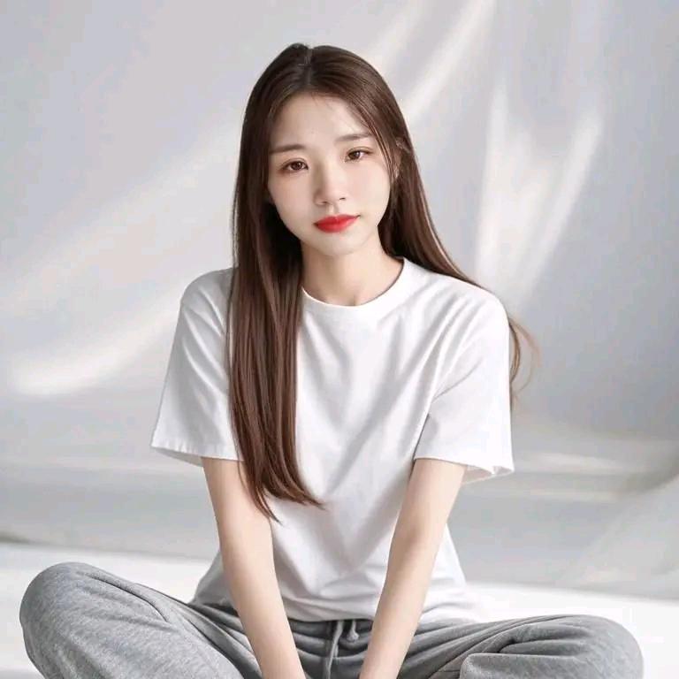 💞林，扈