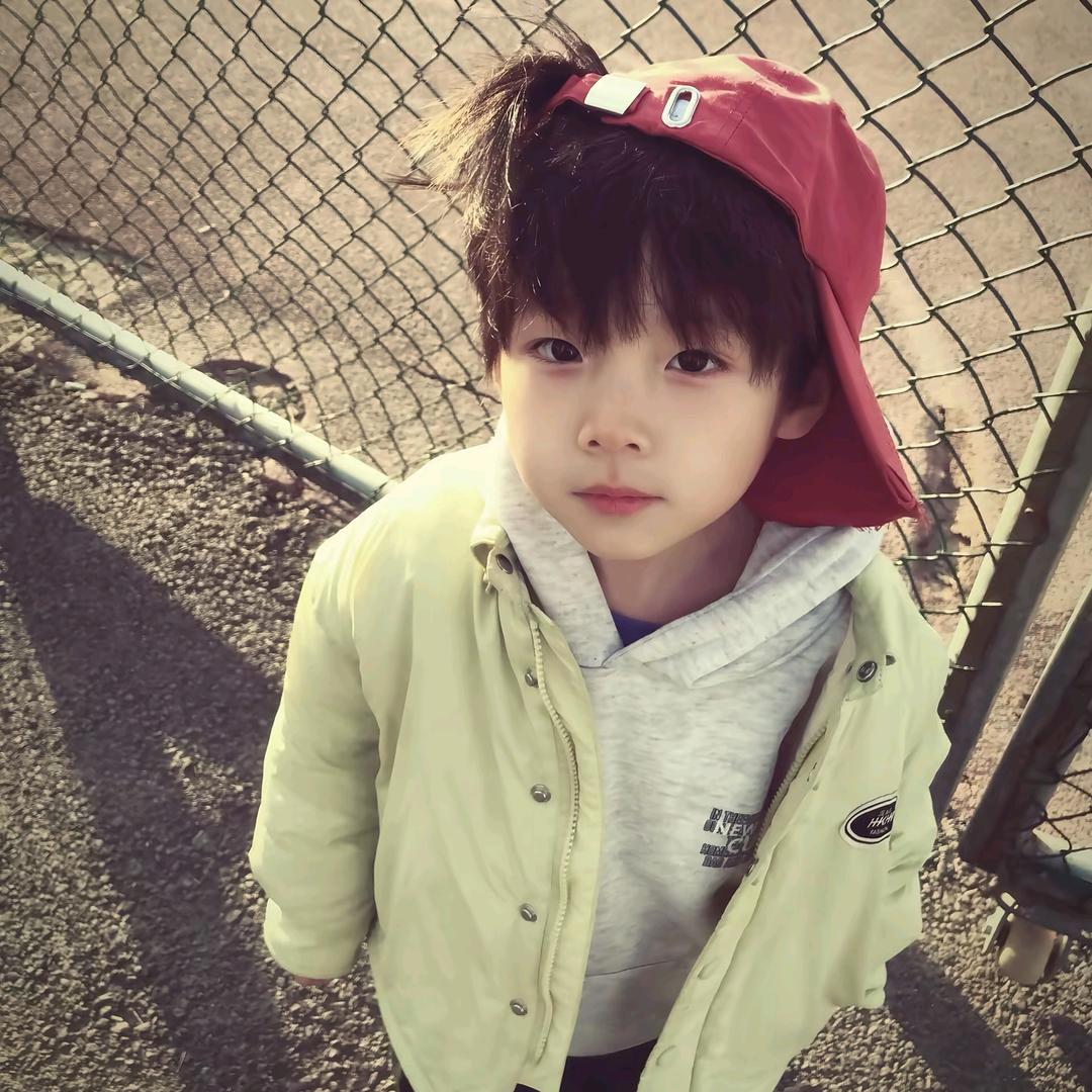 HaoHao