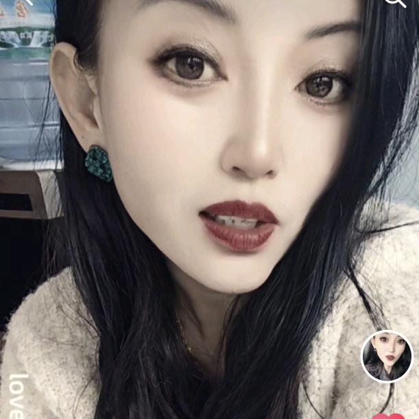 唯有Ꭽ薄情ℯ⃝得人心࿐