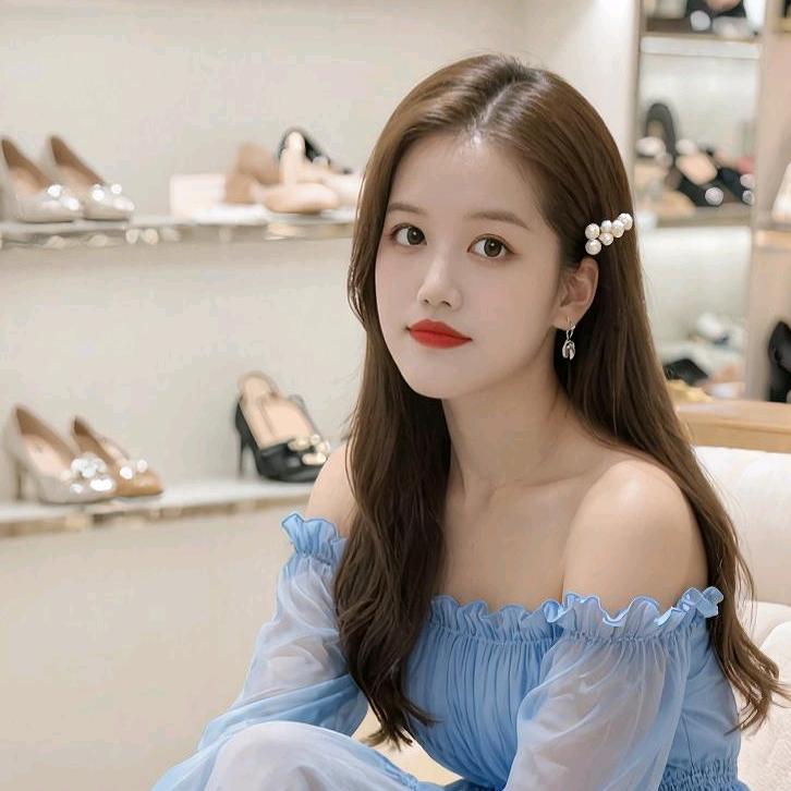 ᦦ້ᮨ꯭໌封ꦿᮨ心💞锁༚꯭᪲爱᭄🍓