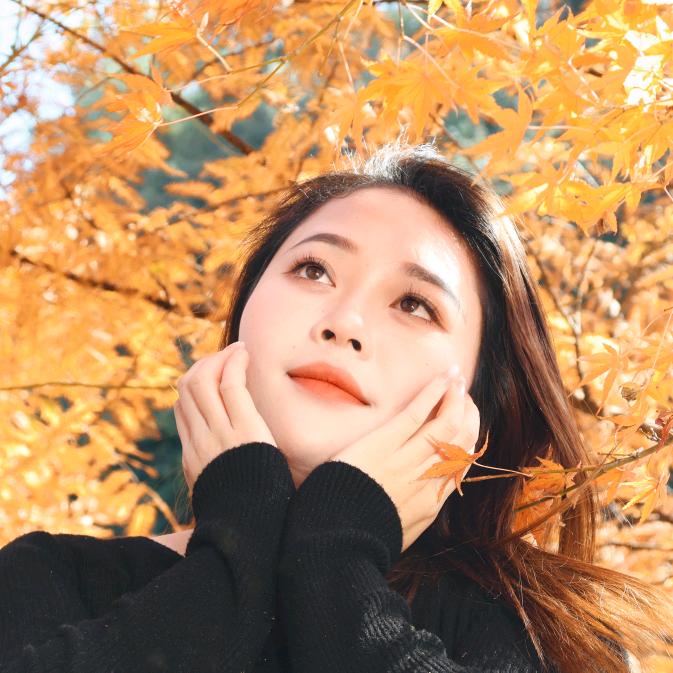 @～逗小崇