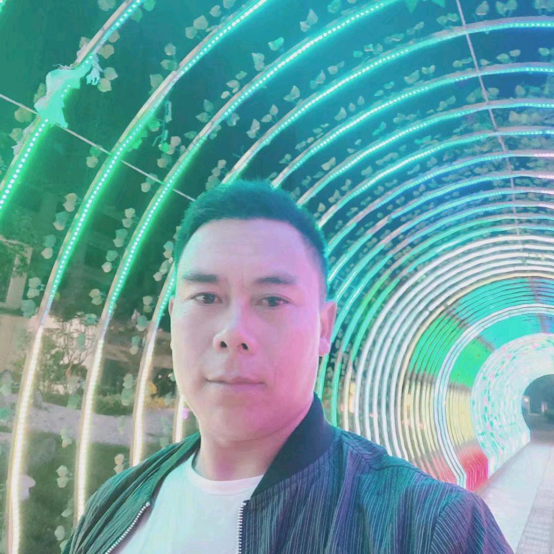 QHJ顺其自然