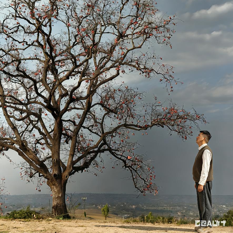 ζั͡ޓއއއ๓初心এ