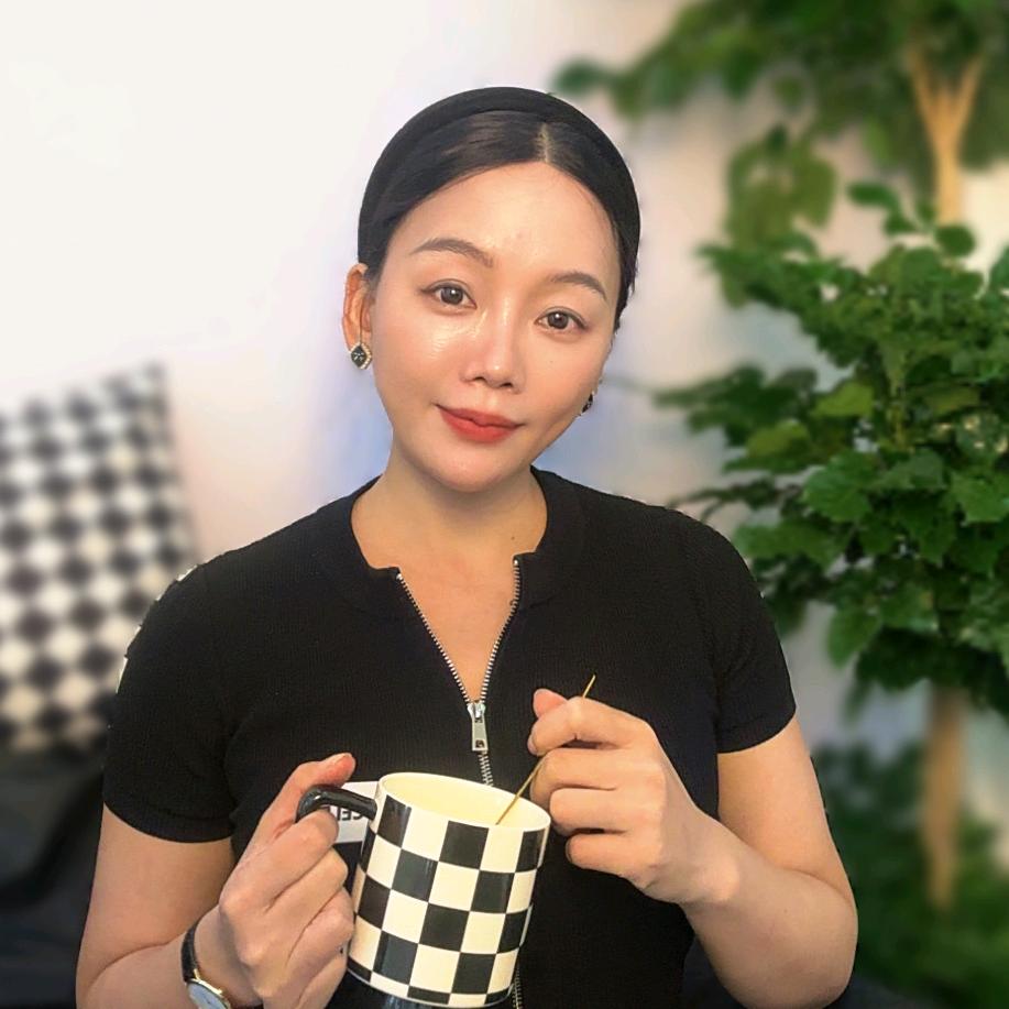 广西黛霏美业丽姐