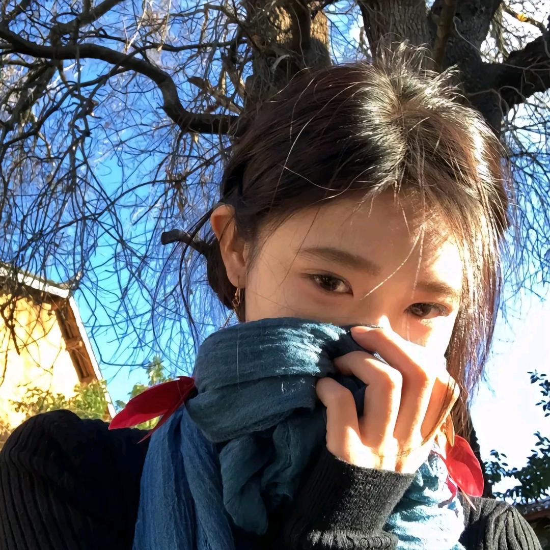 梅子玩游戏