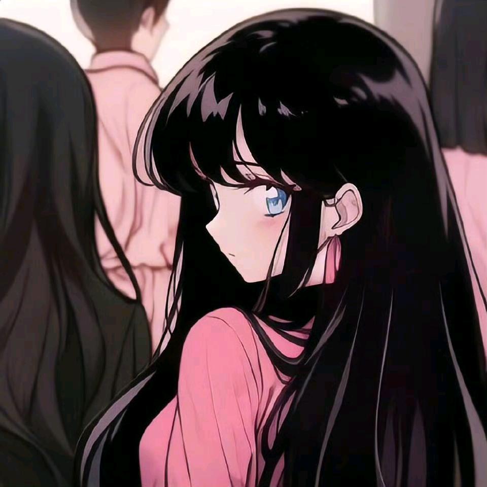 木木。