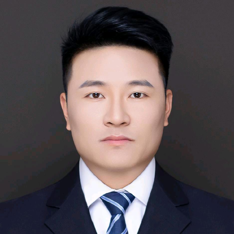 鲍老师–在线