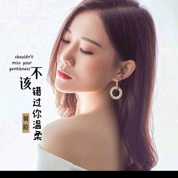 真心爱你商水谭庄