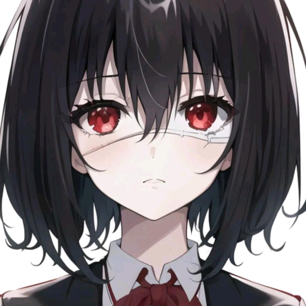 我可以坐在你旁边吗