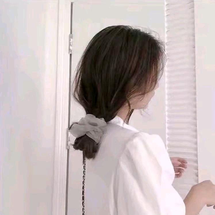 💞梦💞᪲