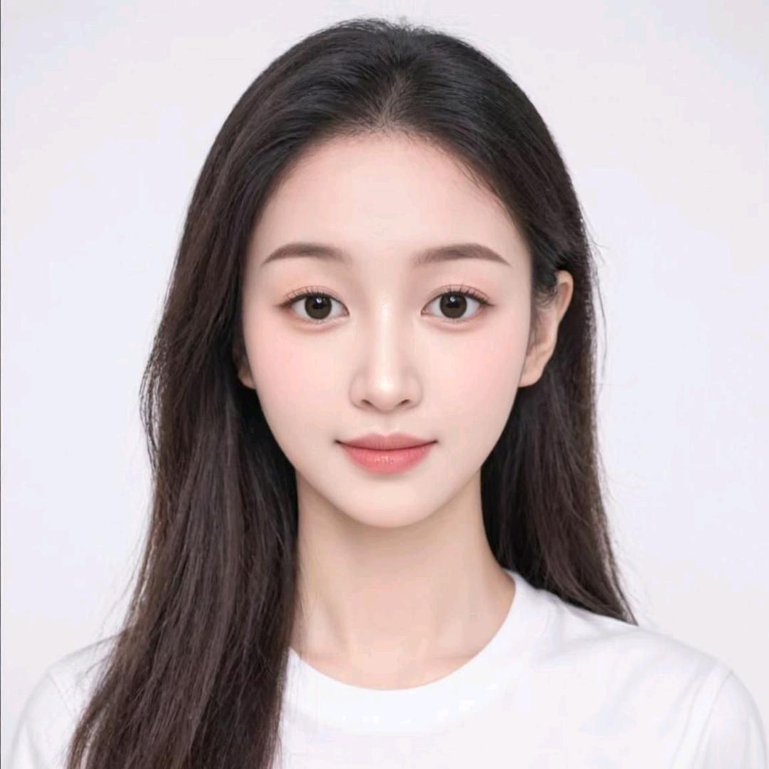 岑小妹租车