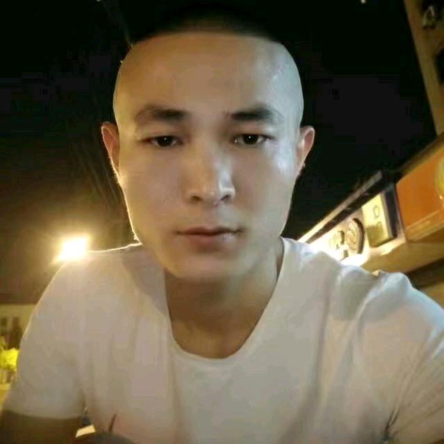 啊文哥