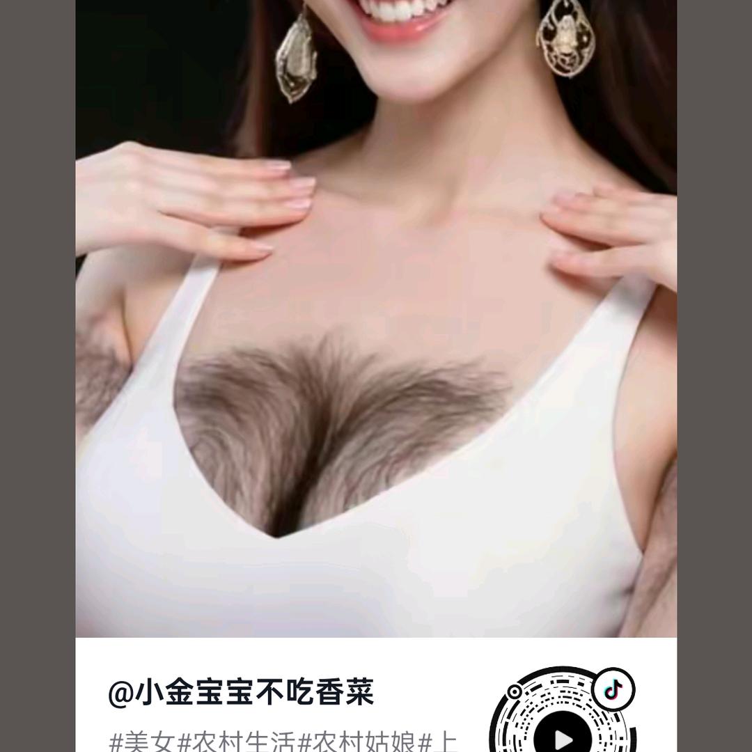 单身小伙，会烧汤，会吵菜