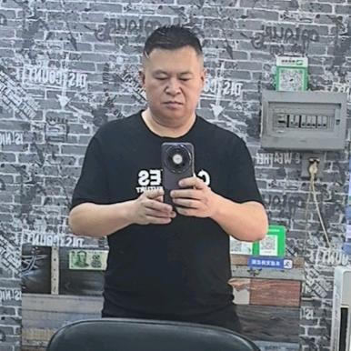靖西昌哥