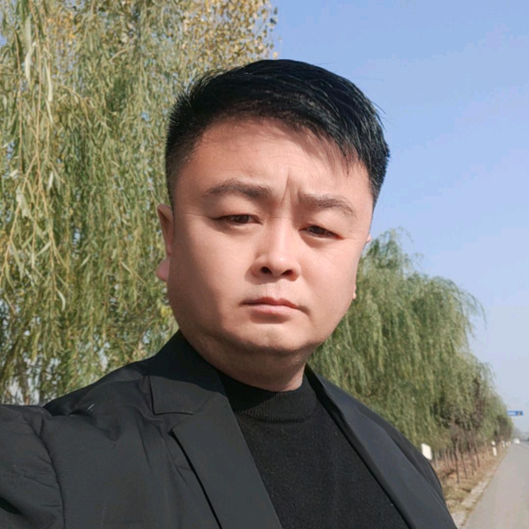 ▁倔强こ男人う