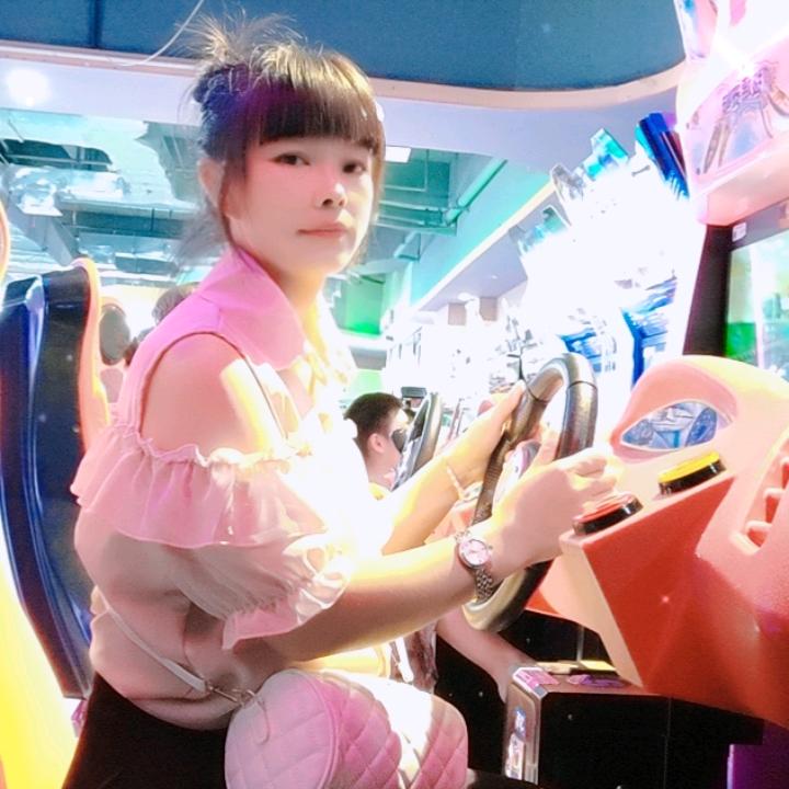 小熊