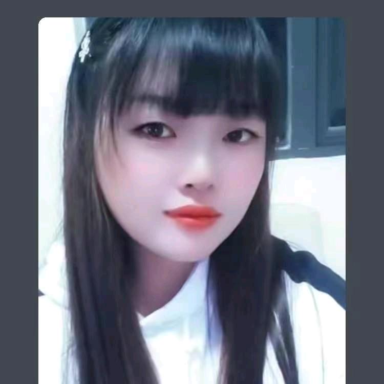 贵州飛姐