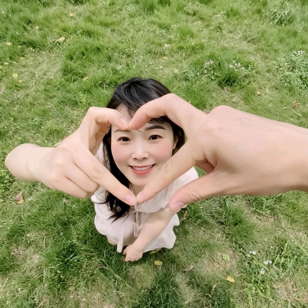 敏子❤️