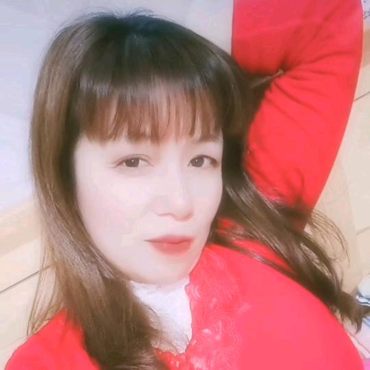 开心王姐🎤🎤（晚上八点十分开播）