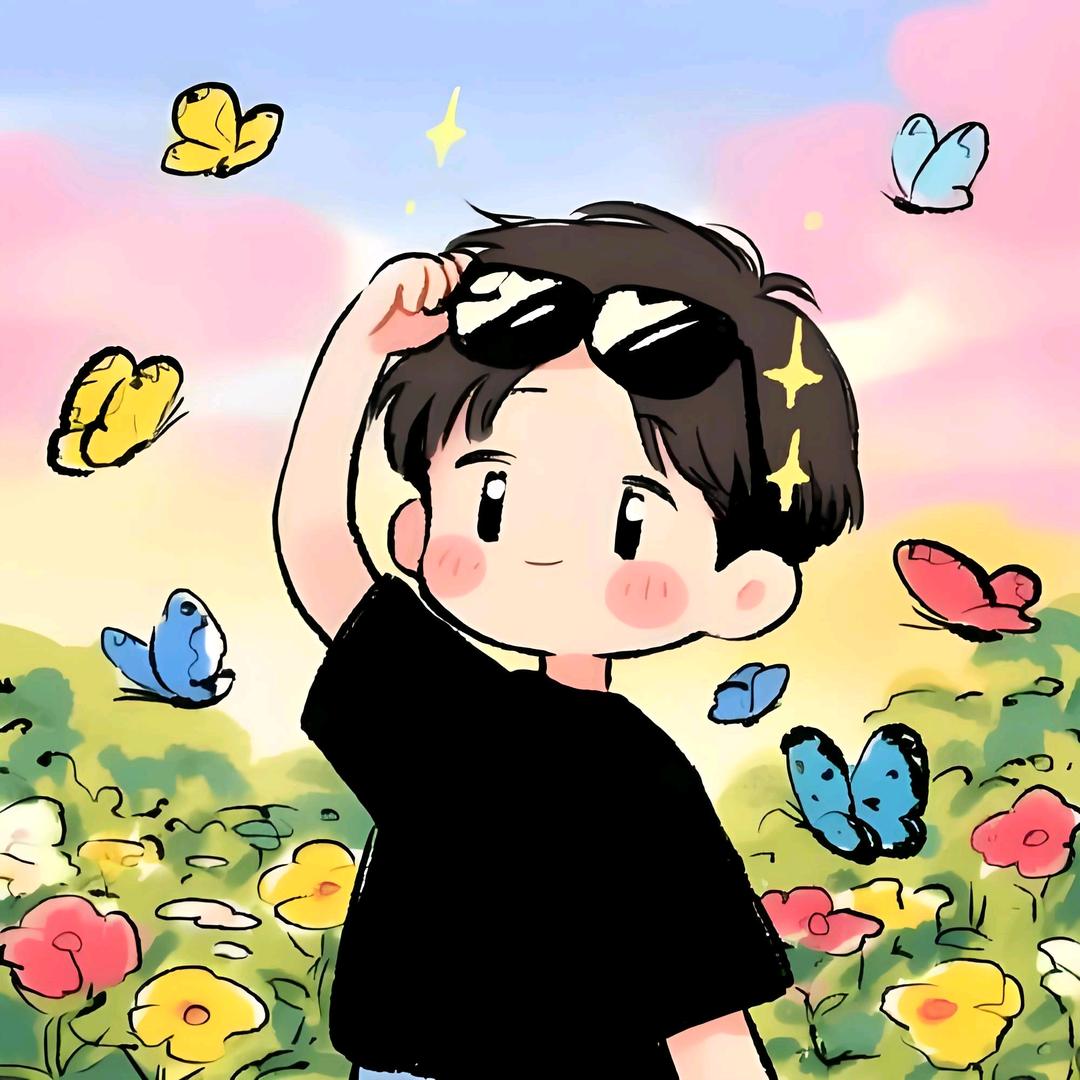王小爱