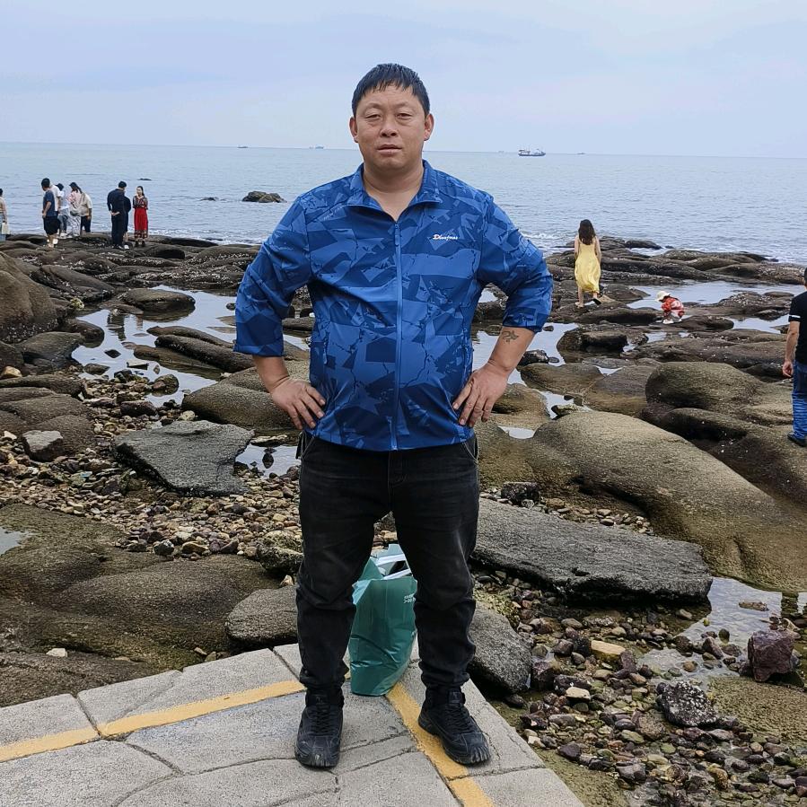君不走雪海边