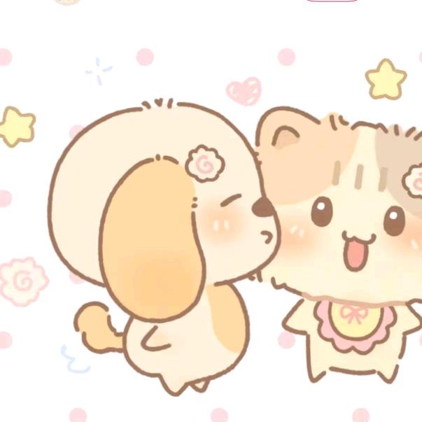 未闻花名