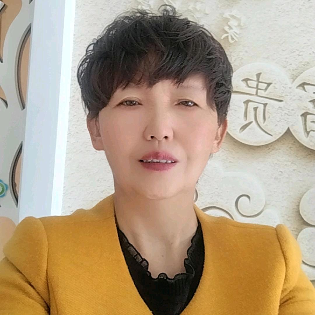 文娟姐开播号在大号：晚上8点10分开播