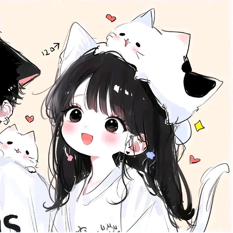 半渡