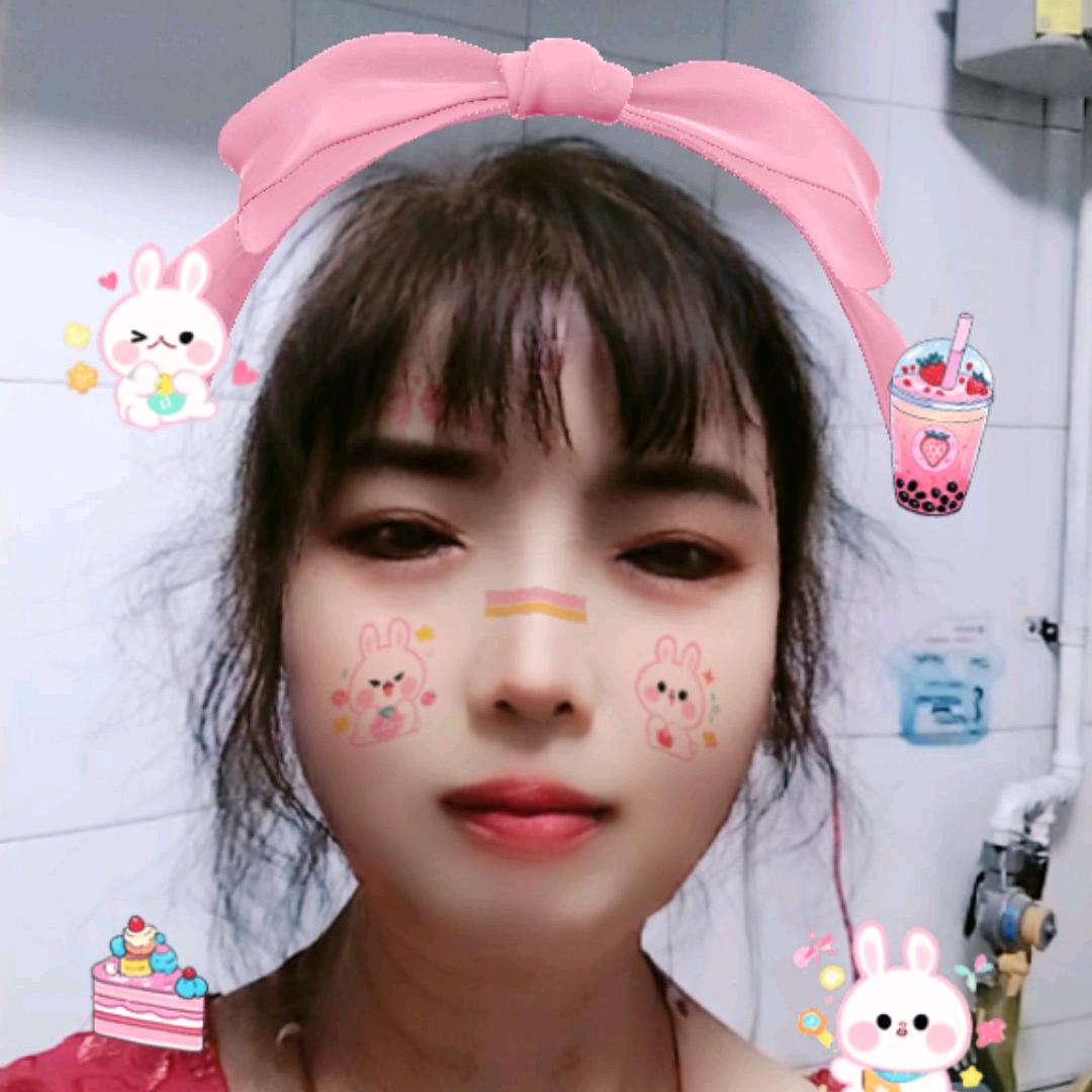 山村芳