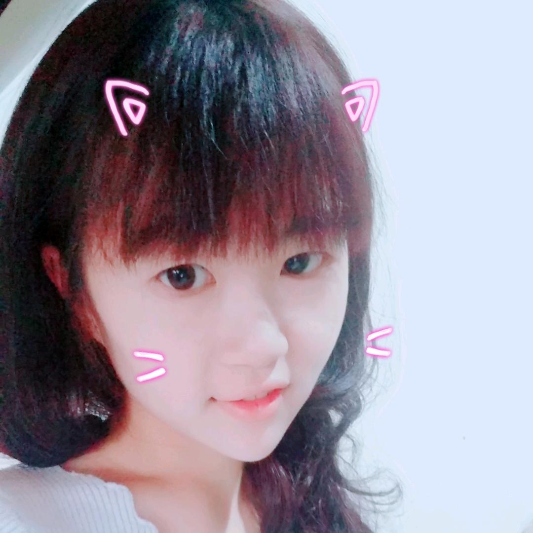 小林宝宝Molly