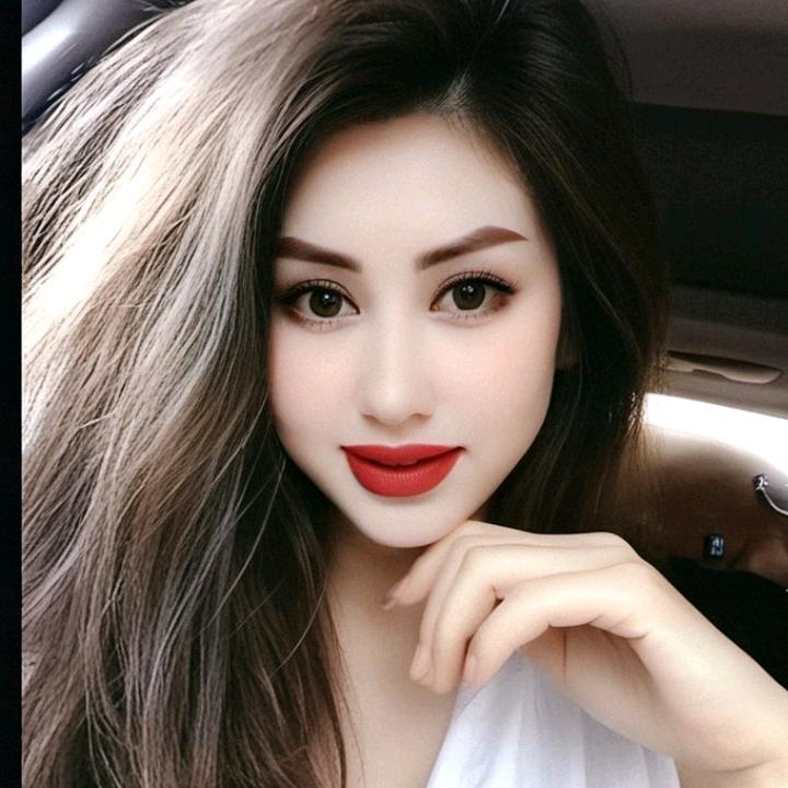 XAHNAZ