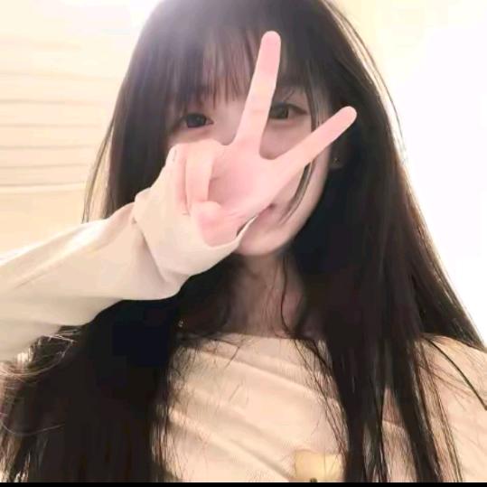 橘子变美发型师