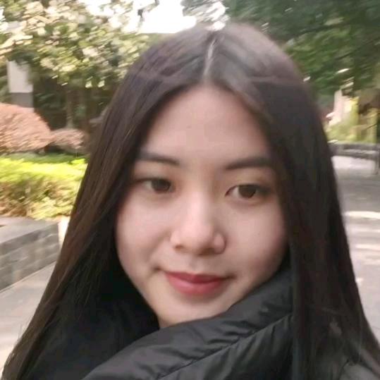 拉粑粑魔仙小懒
