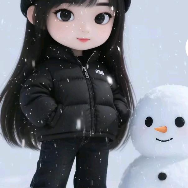 我的乖乖是个塔吊司机