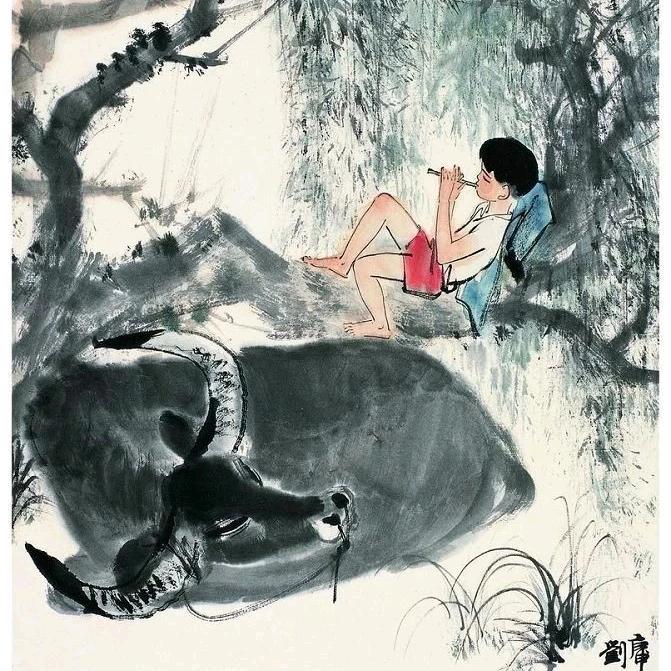东之声