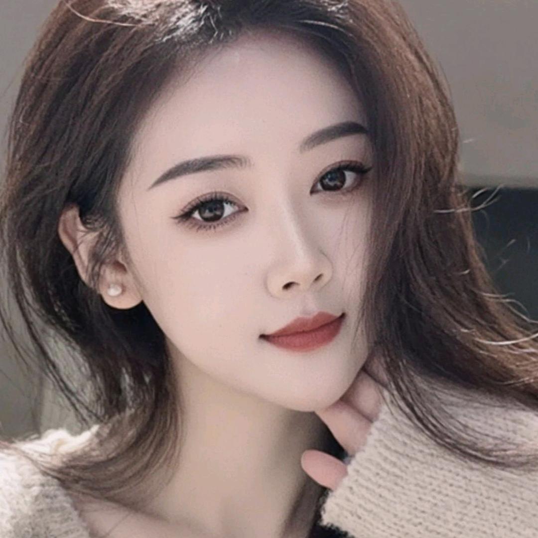 এ᭄心已冷₅₂₀ོꦿృ༊